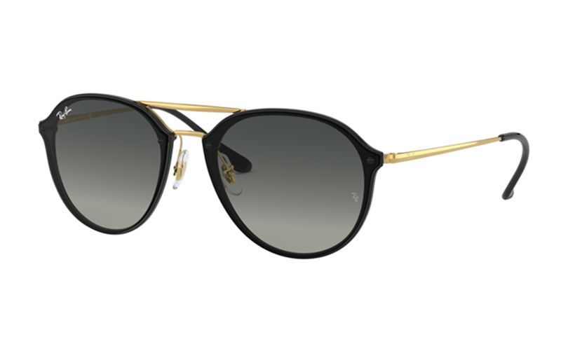 oculos_0002_0RB4292N__601_11_030A