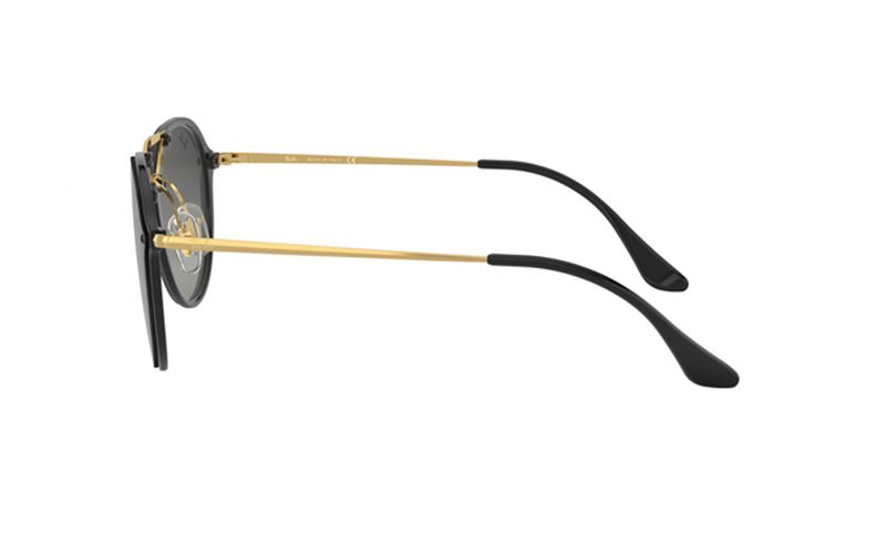 oculos_0001_0RB4292N__601_11_090A