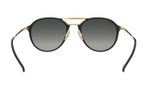 oculos_0000_0RB4292N__601_11_180A