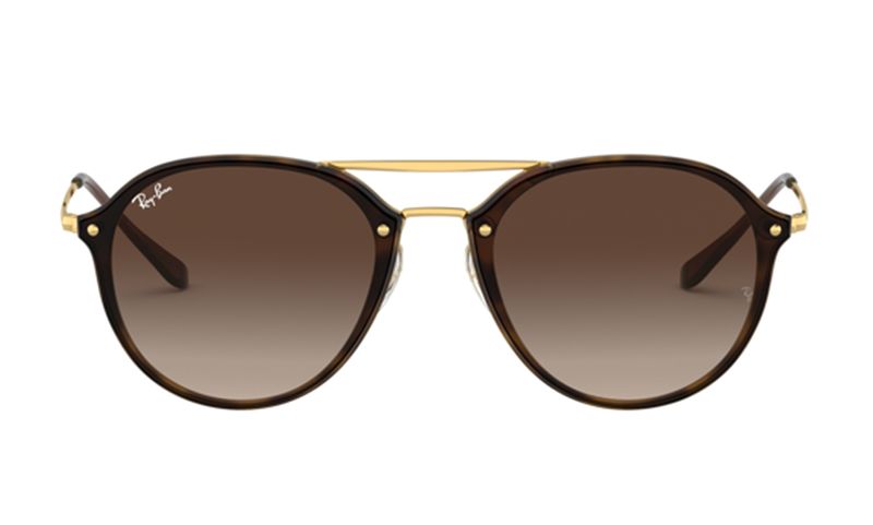 oculos_0002_0RB4292N__710_13_000A
