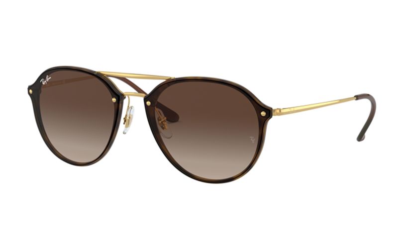 oculos_0001_0RB4292N__710_13_030A