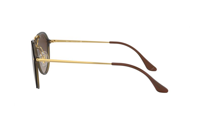 oculos_0000_0RB4292N__710_13_090A