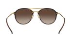 oculos_0003_0RB4292N__710_13_180A