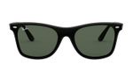 oculos_0001_0RB4440N__601_71_000A