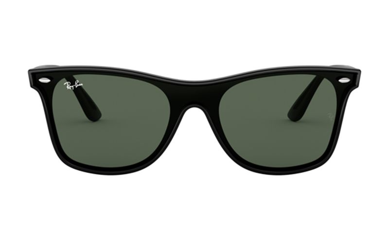 oculos_0001_0RB4440N__601_71_000A