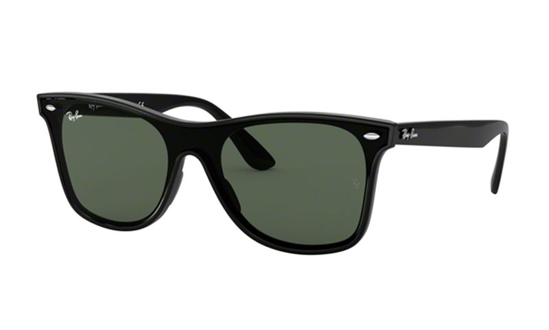 oculos_0000_0RB4440N__601_71_030A