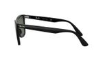 oculos_0002_0RB4440N__601_71_090A