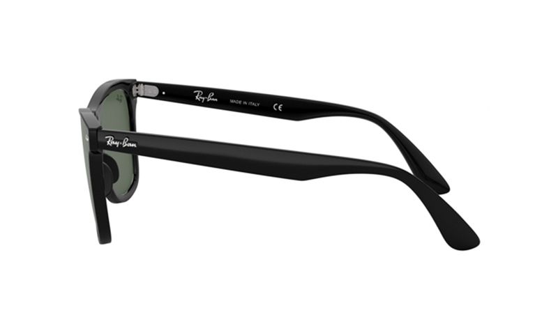 oculos_0002_0RB4440N__601_71_090A