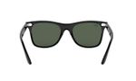 oculos_0003_0RB4440N__601_71_180A