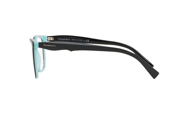 oculos_0000_0TF2175__8055_090A