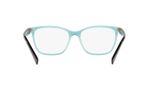 oculos_0003_0TF2175__8055_180A
