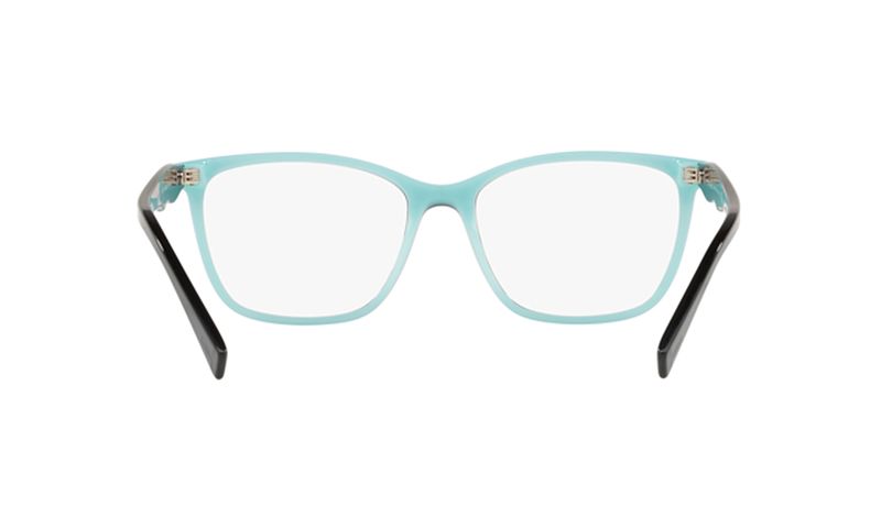 oculos_0003_0TF2175__8055_180A