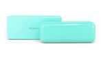 oculos_0004_Caixa-Tiffany