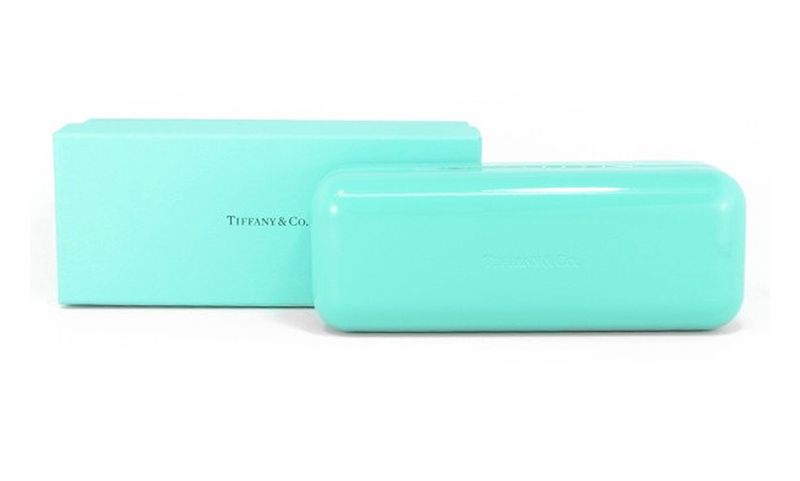 oculos_0004_Caixa-Tiffany