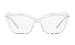 oculos_0004_0DG5025__3133_000A