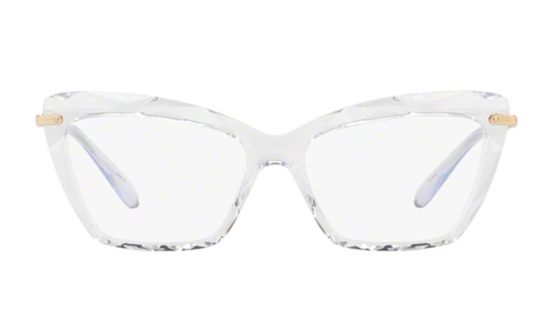 oculos_0004_0DG5025__3133_000A