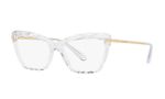 oculos_0003_0DG5025__3133_030A