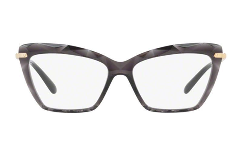 oculos_0000_0DG5025__504_000A