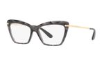 oculos_0003_0DG5025__504_030A