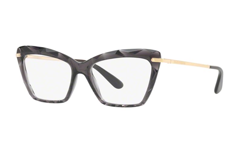 oculos_0003_0DG5025__504_030A