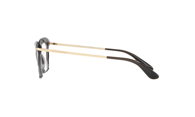 oculos_0002_0DG5025__504_090A