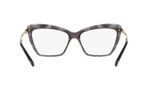 oculos_0001_0DG5025__504_180A