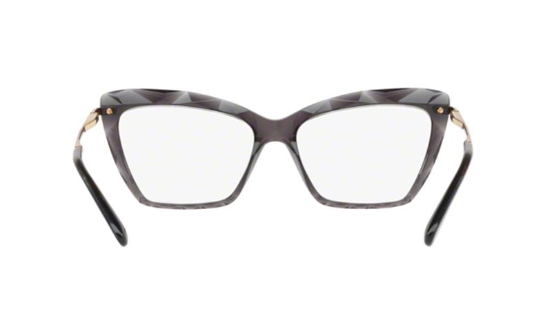 oculos_0001_0DG5025__504_180A