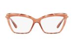 oculos_0002_0DG5025__3148_000A