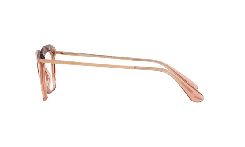 oculos_0000_0DG5025__3148_090A