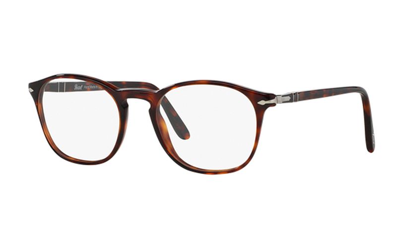 oculos_0000_0PO3007V__24_030A