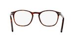 oculos_0002_0PO3007V__24_180A