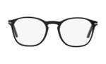 oculos_0002_0PO3007V__95_000A