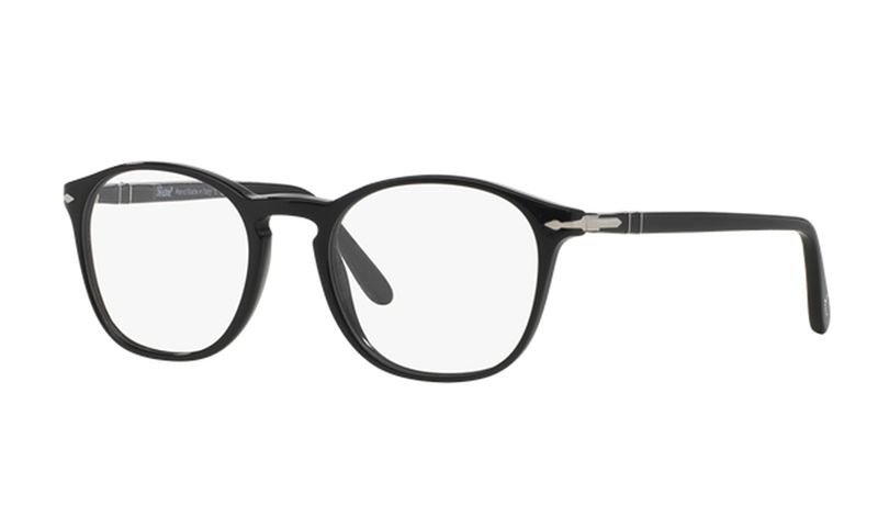 oculos_0001_0PO3007V__95_030A