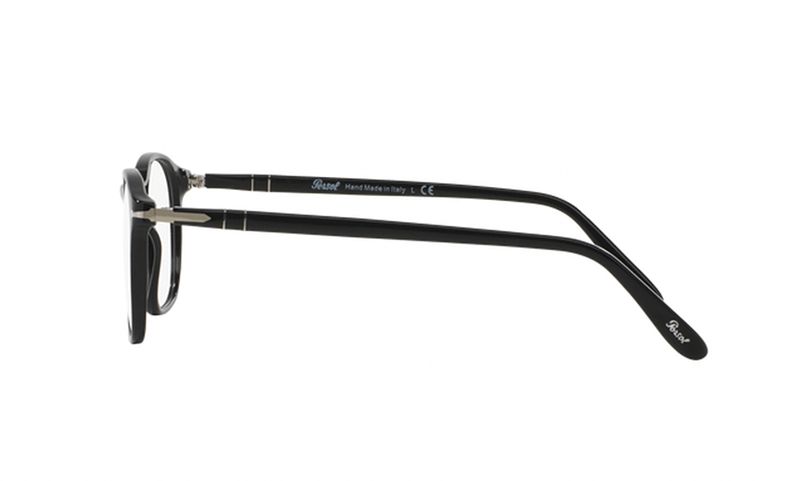 oculos_0000_0PO3007V__95_090A