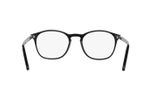 oculos_0003_0PO3007V__95_180A