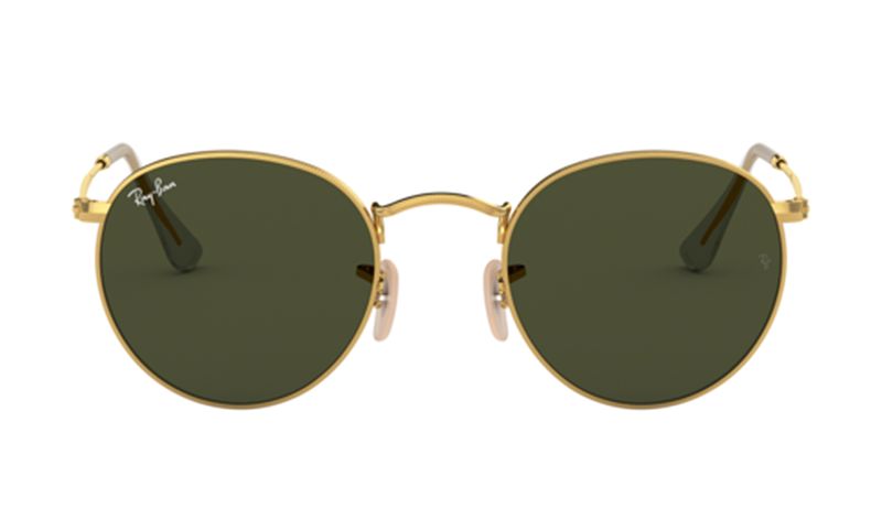 oculos_0002_0RB3447L__001_000A