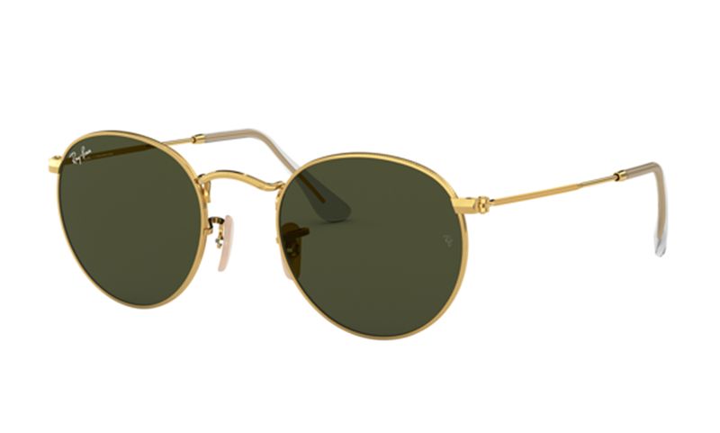 oculos_0001_0RB3447L__001_030A