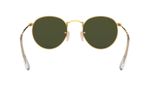 oculos_0003_0RB3447L__001_180A