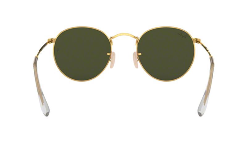 oculos_0003_0RB3447L__001_180A