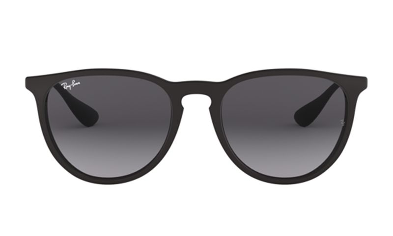oculos_0000_0RB4171L__622_8G_000A