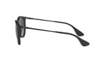 oculos_0002_0RB4171L__622_8G_090A
