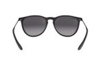 oculos_0001_0RB4171L__622_8G_180A