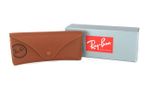 oculos_0004_Caixa-Ray-Ban