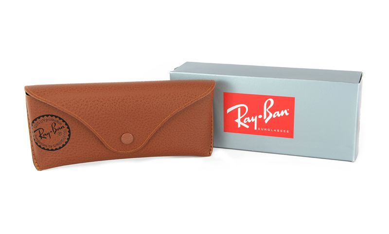 oculos_0004_Caixa-Ray-Ban