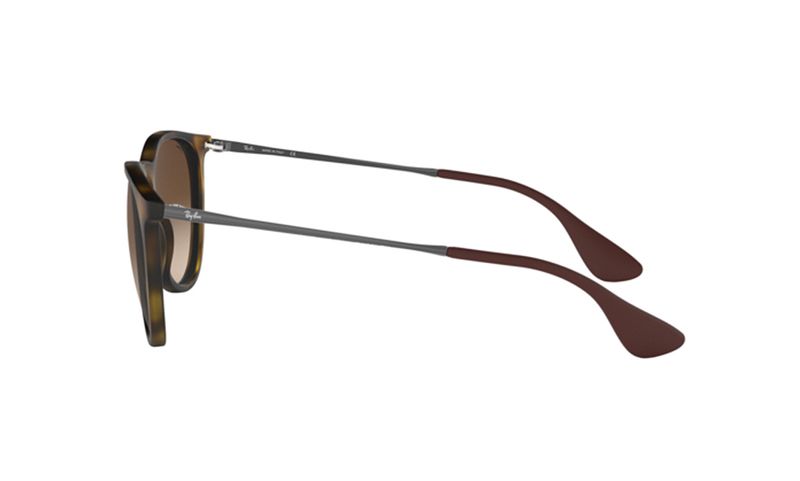oculos_0003_0RB4171L__865_13_090A
