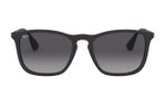 oculos_0002_0RB4187L__622_8G_000A