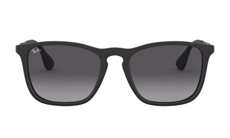 oculos_0002_0RB4187L__622_8G_000A