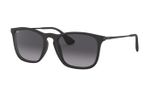 oculos_0001_0RB4187L__622_8G_030A