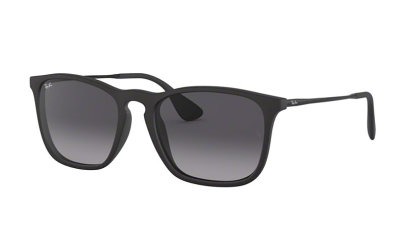 oculos_0001_0RB4187L__622_8G_030A