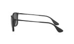 oculos_0000_0RB4187L__622_8G_090A